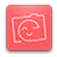 Icono de programa: Happy Snap