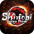 Icon of program: Shinobi: Jutsu Flow