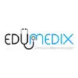 Icon of program: Edumedix En