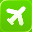 Icon of program: Wego Flights & Hotels