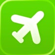 Icon of program: Wego Flights & Hotels