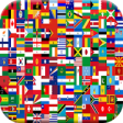 Icon of program: History of all countries …