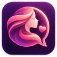 Icon of program: BQPEEPB