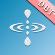 Icono de programa: A Simple DBT Skills Diary…