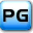 Icono de programa: ProGen