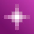 Icon of program: Volaris 2.0