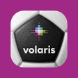 Icon of program: Volaris 2.0