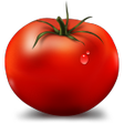 Icon of program: Tomighty