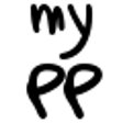 Icono de programa: myPortablePIM