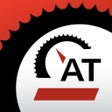 Icon of program: AuctionTime