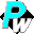 Icon of program: Picture Window Pro (64-bi…