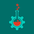 Icon of program: Learn Chemical Engineerin…