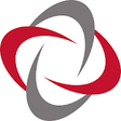 Icon of program: Precision OT Transceiver …
