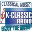 Icon of program: K-CLASSICRADIO