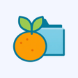 Icon of program: NexaClean