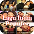 Icon of program: Lagu India MP3 Offline