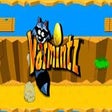 Icon of program: Varmintz