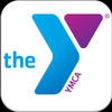 Icon of program: YMCA of Rye New York
