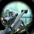 Icon of program: Project Ghazi : Commando …