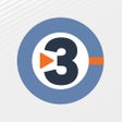 Icon of program: Channel3000.com