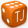 Icon of program: Tools TJ