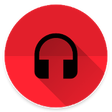 Icon of program: Audio DAC Booster  ROOT