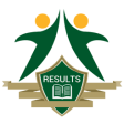 Icon of program: All Exam Results