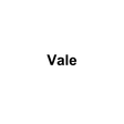 Icon of program: Vale