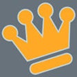 Icon of program: Thingdom
