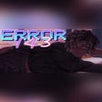Icon of program: Error143 DLC