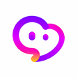 Icon of program: Samra: Video Chat Room