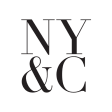 Icon of program: NY & COMPANY