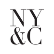 Icon of program: NY & COMPANY