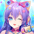 Icon of program: Girls X BattleGXB_Global