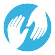 Icon of program: Transplant Hero - Medicat…