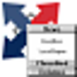 Icon of program: PanelBar for ASP