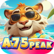 Icon of program: A75Peak
