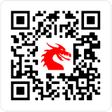 Icon of program: Chinese Product Detector …
