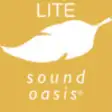 Icon of program: Sound Oasis - Tinnitus Th…