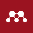 Mendeley Desktop icon