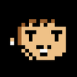 Icon of program: ClappyBruno