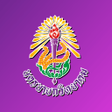 Icon of program: NWK School