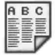 Icon of program: Index Author