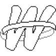 Icon of program: Wieldy Portable