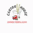 Icon of program: Canton House