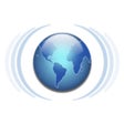 Icon of program: Emergency Ultrasound Hand…