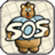 Icon of program: SOS