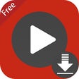 Icon of program: Video Tube : Play Tube & …