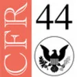 Icon of program: 44 CFR - Emergency Manage…