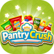 Icon of program: Pantry Crush